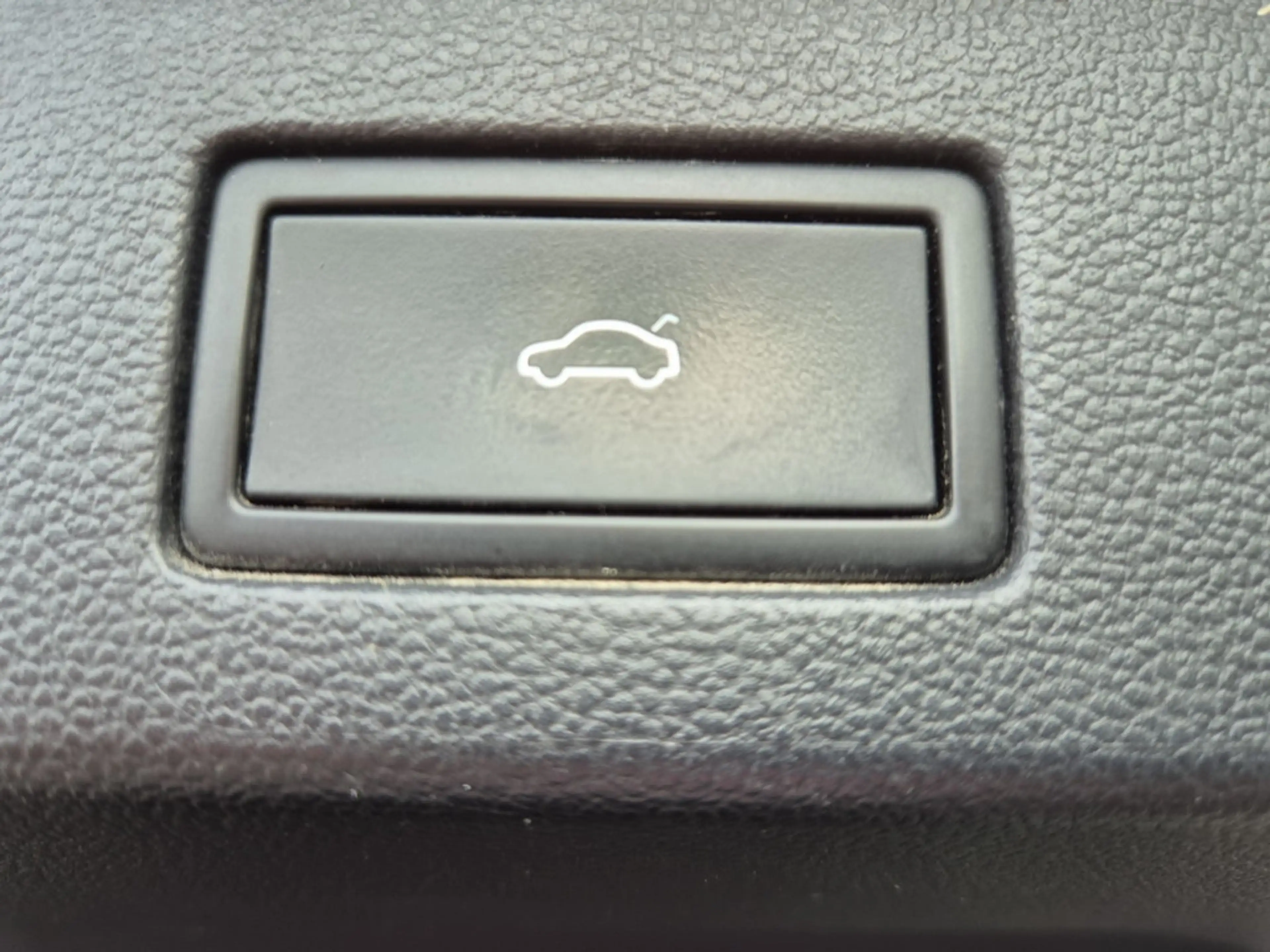 Volkswagen Arteon Shootingbrake 2.0 TDI Elegance *DSG*LED*EASY OPEN*NAVI*SIDE ASS — photo 15
