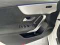 Mercedes-Benz A 180 180d 7G-DCT Blanco - thumbnail 10