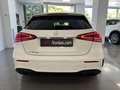 Mercedes-Benz A 180 180d 7G-DCT Bianco - thumbnail 5