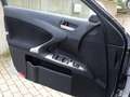 Lexus IS 250 V6 Navi Scheckheftgepflegt Plateado - thumbnail 9