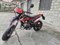 Beta RR 50 Rosso - thumbnail 5