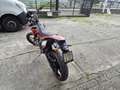 Beta RR 50 Rosso - thumbnail 3