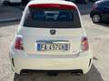 Abarth 500 1.4 16v t. t-jet (custom)140cv mta E6 - thumbnail 7