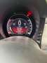 Abarth 500 1.4 16v t. t-jet (custom)140cv mta E6 - thumbnail 18