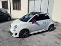Abarth 500 1.4 16v t. t-jet (custom)140cv mta E6 - thumbnail 1