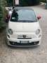 Abarth 500 1.4 16v t. t-jet (custom)140cv mta E6 - thumbnail 9