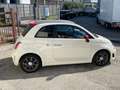Abarth 500 1.4 16v t. t-jet (custom)140cv mta E6 - thumbnail 5
