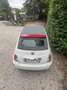 Abarth 500 1.4 16v t. t-jet (custom)140cv mta E6 - thumbnail 13