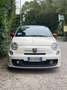 Abarth 500 1.4 16v t. t-jet (custom)140cv mta E6 - thumbnail 8