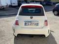 Abarth 500 1.4 16v t. t-jet (custom)140cv mta E6 - thumbnail 6