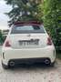 Abarth 500 1.4 16v t. t-jet (custom)140cv mta E6 - thumbnail 12
