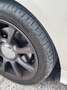 Abarth 500 1.4 16v t. t-jet (custom)140cv mta E6 - thumbnail 15