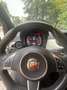 Abarth 500 1.4 16v t. t-jet (custom)140cv mta E6 - thumbnail 16