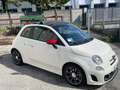 Abarth 500 1.4 16v t. t-jet (custom)140cv mta E6 - thumbnail 3