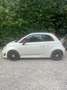 Abarth 500 1.4 16v t. t-jet (custom)140cv mta E6 - thumbnail 10