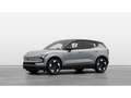 Volvo EX30 Single Extended Range Plus RWD Gris - thumbnail 1