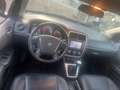 Dodge Caliber Vollender Motor Getriebe laufen gut Klima tüv27 Noir - thumbnail 13