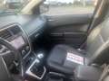 Dodge Caliber Vollender Motor Getriebe laufen gut Klima tüv27 Noir - thumbnail 15