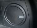 Dodge Caliber Vollender Motor Getriebe laufen gut Klima tüv27 Noir - thumbnail 6