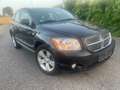 Dodge Caliber Vollender Motor Getriebe laufen gut Klima tüv27 Noir - thumbnail 1
