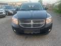 Dodge Caliber Vollender Motor Getriebe laufen gut Klima tüv27 Noir - thumbnail 2