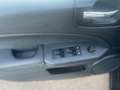 Dodge Caliber Vollender Motor Getriebe laufen gut Klima tüv27 Noir - thumbnail 18