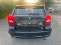 Dodge Caliber Vollender Motor Getriebe laufen gut Klima tüv27 Noir - thumbnail 8