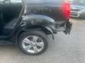 Dodge Caliber Vollender Motor Getriebe laufen gut Klima tüv27 Noir - thumbnail 9