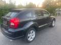 Dodge Caliber Vollender Motor Getriebe laufen gut Klima tüv27 Noir - thumbnail 7