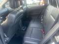 Dodge Caliber Vollender Motor Getriebe laufen gut Klima tüv27 Noir - thumbnail 11