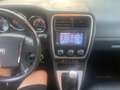 Dodge Caliber Vollender Motor Getriebe laufen gut Klima tüv27 Noir - thumbnail 14
