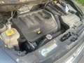 Dodge Caliber Vollender Motor Getriebe laufen gut Klima tüv27 Noir - thumbnail 20