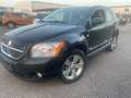 Dodge Caliber Vollender Motor Getriebe laufen gut Klima tüv27 Noir - thumbnail 4
