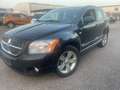 Dodge Caliber Vollender Motor Getriebe laufen gut Klima tüv27 Noir - thumbnail 3