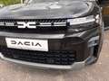 Dacia Bigster Extreme hybrid 155 Schwarz - thumbnail 15