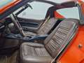 Chevrolet Corvette C3 Targa *4-Speed Manual* 350Cu / 5,7L V8 / Sidepi Portocaliu - thumbnail 10