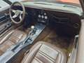 Chevrolet Corvette C3 Targa *4-Speed Manual* 350Cu / 5,7L V8 / Sidepi Oranžová - thumbnail 29
