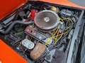 Chevrolet Corvette C3 Targa *4-Speed Manual* 350Cu / 5,7L V8 / Sidepi Arancione - thumbnail 9