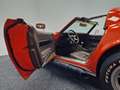 Chevrolet Corvette C3 Targa *4-Speed Manual* 350Cu / 5,7L V8 / Sidepi Orange - thumbnail 38