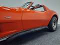 Chevrolet Corvette C3 Targa *4-Speed Manual* 350Cu / 5,7L V8 / Sidepi Narancs - thumbnail 13