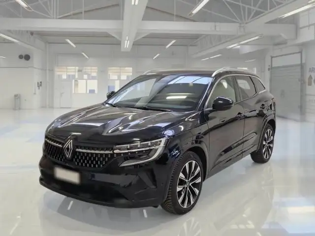 Renault Austral 1.3 MHEV 160 TECHNO AUTO SUV