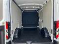 Ford Transit Kasten 350 L2H2 AKTIONSMODELL Wit - thumbnail 23