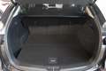 Mazda CX-5 M-Hybrid Exclusive-Line G-194 AT *Sofort* NAVI MRC Grau - thumbnail 9