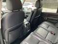 Land Rover Range Rover 3.6 TDV8 SE Wit - thumbnail 23