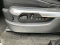 Land Rover Range Rover 3.6 TDV8 SE Wit - thumbnail 20