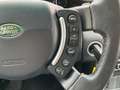 Land Rover Range Rover 3.6 TDV8 SE Wit - thumbnail 8
