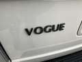 Land Rover Range Rover 3.6 TDV8 SE Wit - thumbnail 35