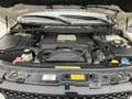 Land Rover Range Rover 3.6 TDV8 SE Wit - thumbnail 6