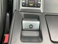 Land Rover Range Rover 3.6 TDV8 SE Wit - thumbnail 15