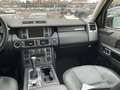Land Rover Range Rover 3.6 TDV8 SE Wit - thumbnail 27